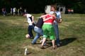 FinnFoto_224250
